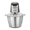 West Point Professional Chopper, 400W, WF-1098