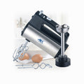 Anex Hand Mixer & Blender Ag-398 - (ElectroEase)