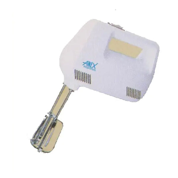 Anex AG-390-EX Egg Beater