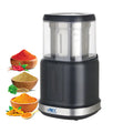 Anex AG-646 Deluxe Grinder