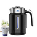 Anex Deluxe Electric Kettle AG-4064