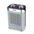 Anex Deluxe Fan Heater AG-5005