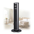 Anex Deluxe Fan Heater AG-5015