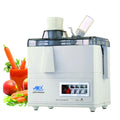 Anex Deluxe Juicer Machine 600W AG-76