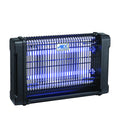 Anex Insect Killer AG-3084