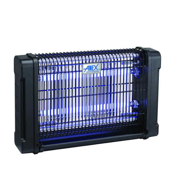Anex Insect Killer AG-3084