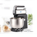 Anex Stand Egg Beater Ag-822 - (ElectroEase)