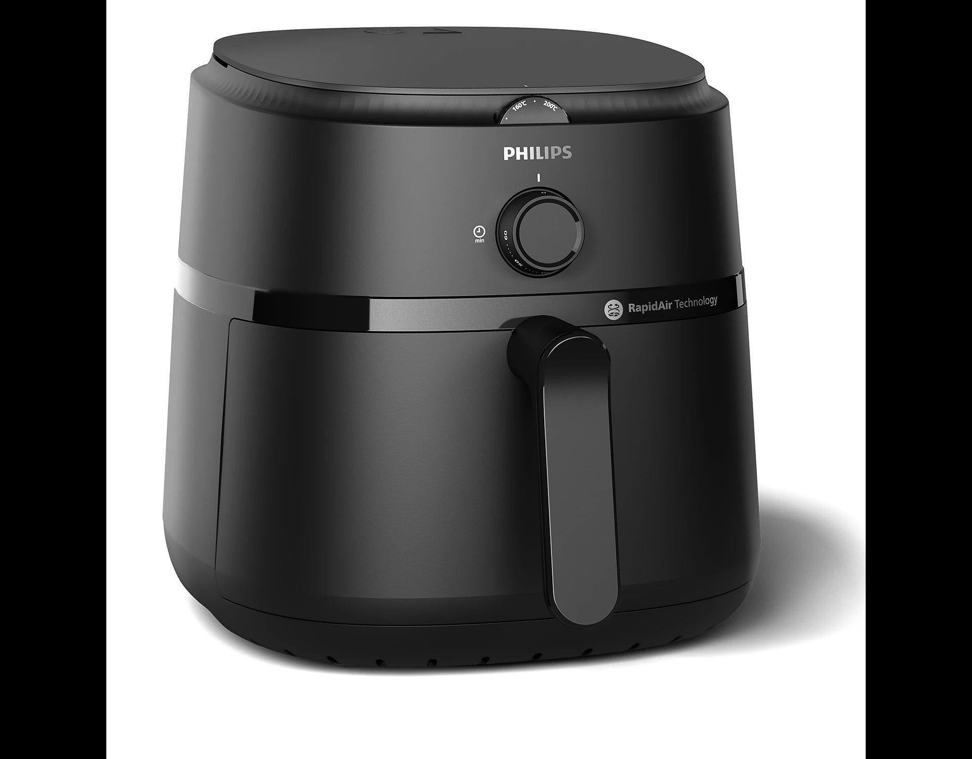 Philips 1000 Series Airfryer 1000 series 6.2L NA130/09 - (Electroease)
