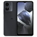 HMD Aura 2 256GB - 4GB RAM
