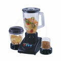 WESTPOINT Blender and Grinder 3 in 1 WF-7381