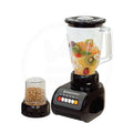 WESTPOINT Blender and Grinder WF-9291