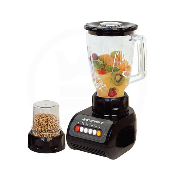 WESTPOINT Blender and Grinder WF-9291