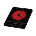 WESTPOINT Ceramic Cooker WF-142
