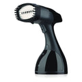 WESTPOINT Deluxe Handy Garment Steamer WF-1253