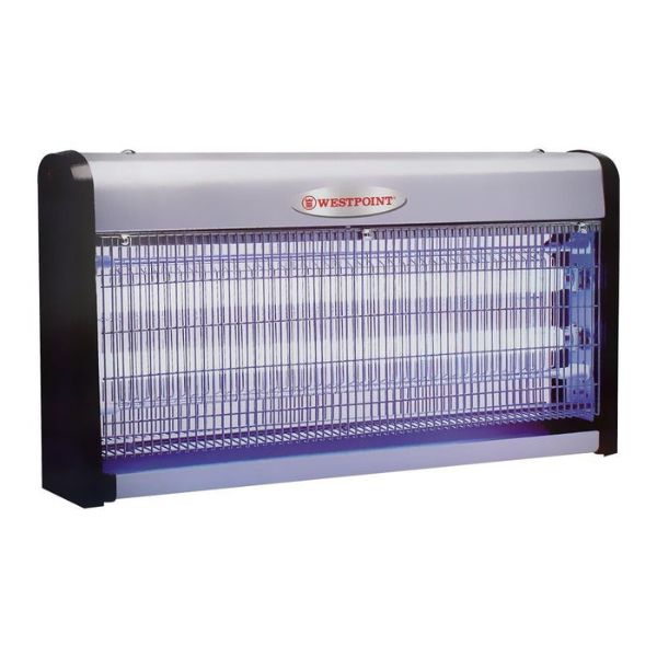 WESTPOINT Insect Killer (WF-5115)