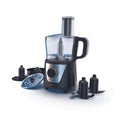 WESTPOINT Kitchen Robot WF-498