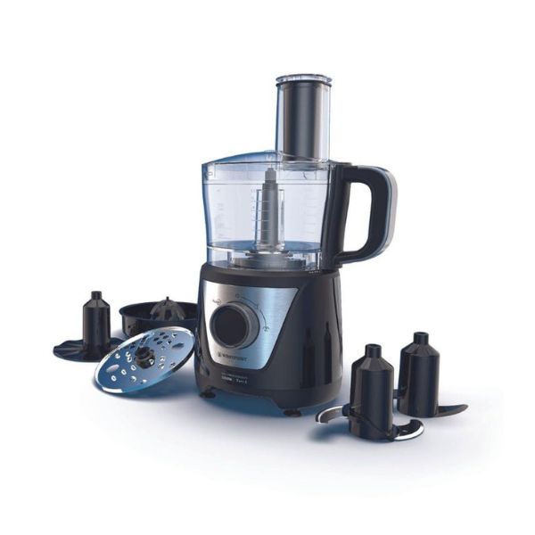 WESTPOINT Kitchen Robot WF-498