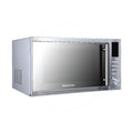 WESTPOINT Microwave Oven with Grill WF-851DG