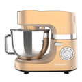 WESTPOINT Professional Stand Mixer WF-4636