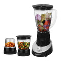 West Point 3-in-1 Blender Chopper &amp; Chopper, WF-304