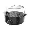 West Point Deluxe Egg Boiler, 350W, WF-5252