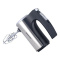 West Point Deluxe Hand Mixer, 10-Speed, 500W, WF-9805