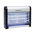 West Point Deluxe Insect Killer, 3000 Volts, WF-7110