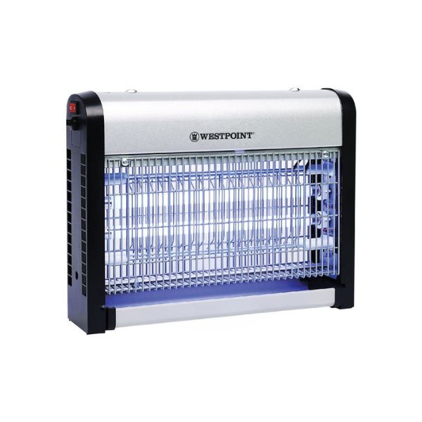 West Point Deluxe Insect Killer, WF-7115