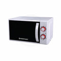 West Point Deluxe Microwave Oven, 20 Liters, WF-822 M