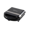 West Point Deluxe Sandwich Toaster, 700W, WF-643