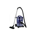West Point Deluxe Vacuum Cleaner, 20L, 1500W, WF-104
