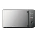 West Point Microwave Oven With Grill, WF-853
