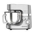 West Point Professional Stand Mixer, 1500W, WF-4646