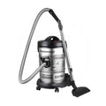 West Point Professional Vacuum Cleaner, 25L, 2200W, WF-3569