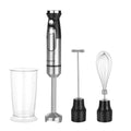 West Point WF-9936 Hand blender with egg beater ( new model )
