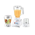 WestPoint Blender and Grinder 3 in 1 WF-738