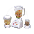 WestPoint Blender and Grinder 3 in 1 WF-949