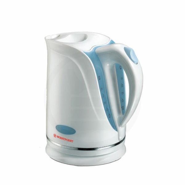 WestPoint Cordless Kettle WF-578