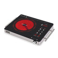 WestPoint Deluxe Ceramic Cooker WF-152