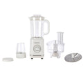 WestPoint Deluxe Kitchen Chef WF-441