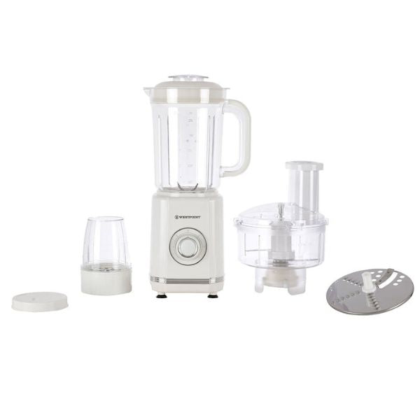 WestPoint Deluxe Kitchen Chef WF-441