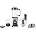 WestPoint Deluxe Kitchen Chef WF-443