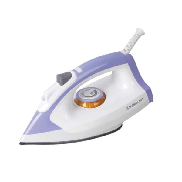 WestPoint Dry Iron WF-2451