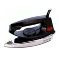 WestPoint Dry Iron WF-672