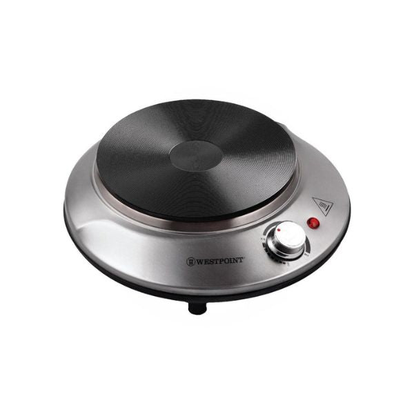 WestPoint Hot Plate WF-281