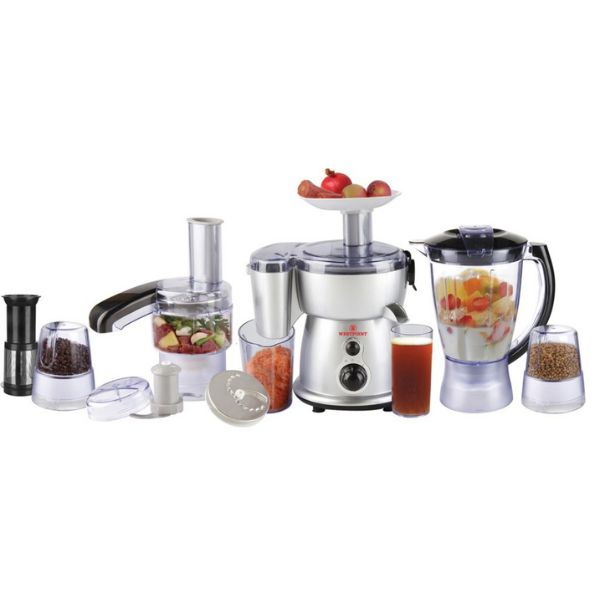 WestPoint Kitchen Chef WF-2804