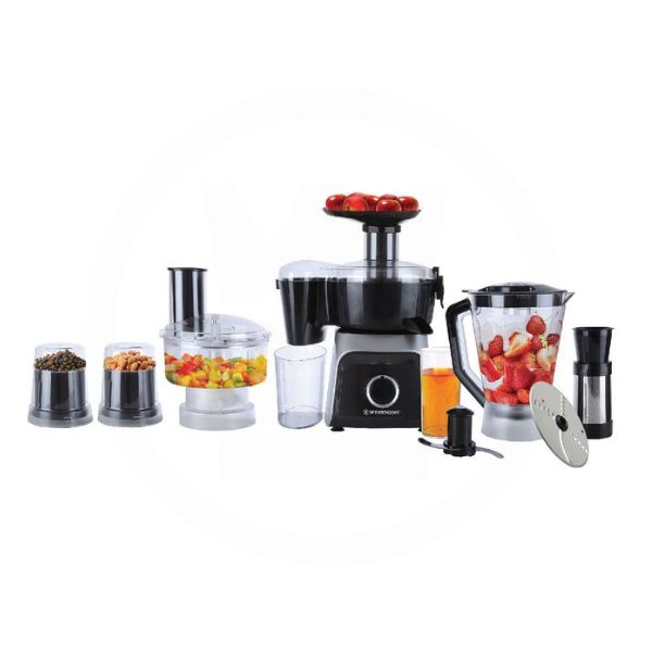 WestPoint Kitchen Chef WF-5806