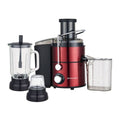 WestPoint Professional Kitchen Chef WF-1833
