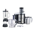 WestPoint Professional Kitchen Chef WF-1860