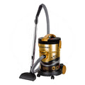 WestPoint Professional Vacuum Cleaner, 2200W, 25L, WF-3469